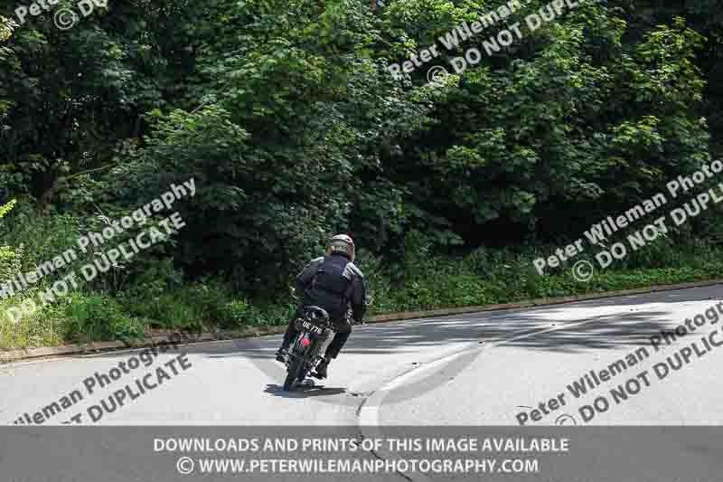 Vintage motorcycle club;eventdigitalimages;no limits trackdays;peter wileman photography;vintage motocycles;vmcc banbury run photographs